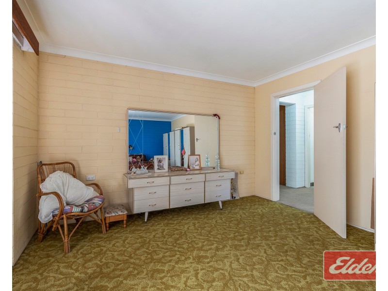 116 Gottwald Road, Williamstown SA 5351