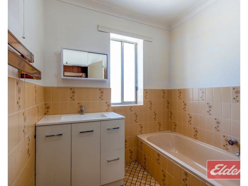 116 Gottwald Road, Williamstown SA 5351