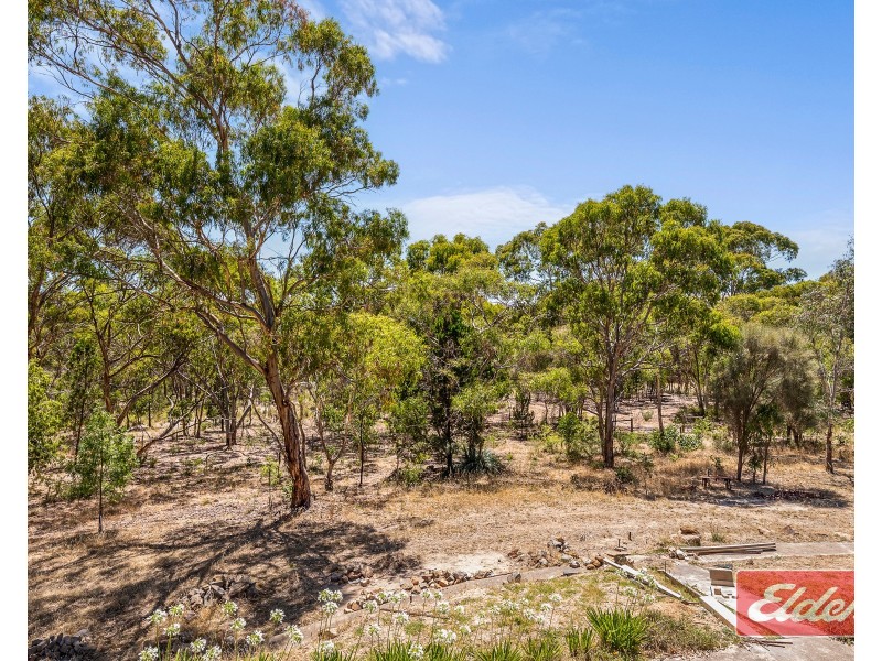 116 Gottwald Road, Williamstown SA 5351