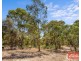 116 Gottwald Road, Williamstown SA 5351
