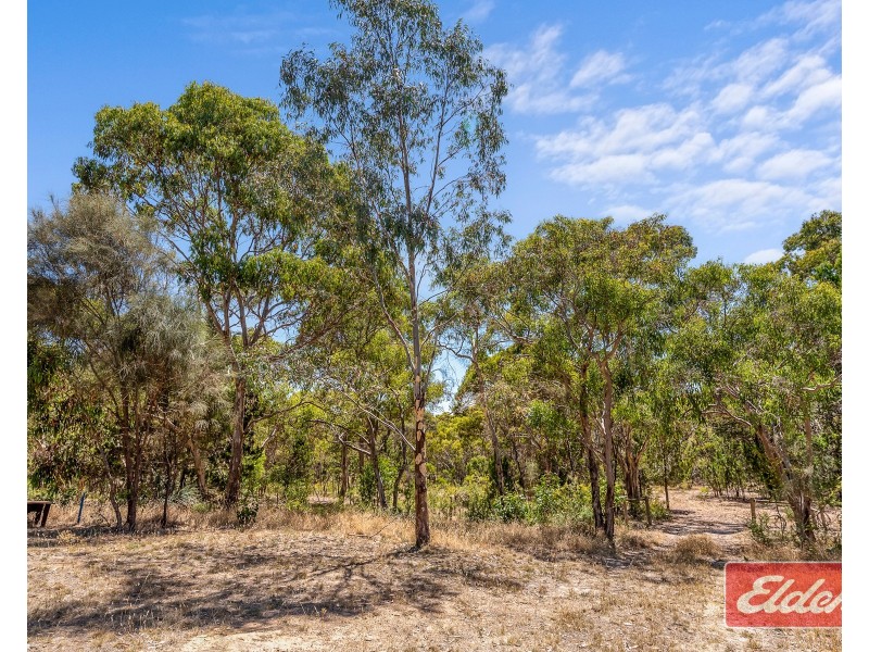 116 Gottwald Road, Williamstown SA 5351