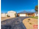 59 Henry Turton Circuit, Wasleys SA 5400