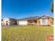 59 Henry Turton Circuit, Wasleys SA 5400