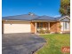59 Henry Turton Circuit, Wasleys SA 5400
