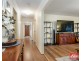 59 Henry Turton Circuit, Wasleys SA 5400
