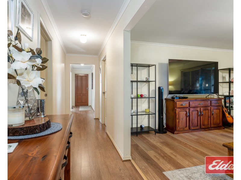 59 Henry Turton Circuit, Wasleys SA 5400
