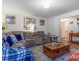 59 Henry Turton Circuit, Wasleys SA 5400