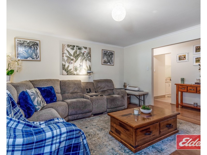 59 Henry Turton Circuit, Wasleys SA 5400
