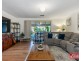 59 Henry Turton Circuit, Wasleys SA 5400