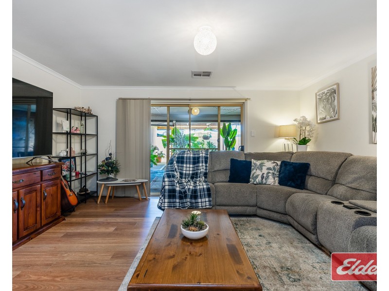 59 Henry Turton Circuit, Wasleys SA 5400