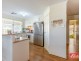 59 Henry Turton Circuit, Wasleys SA 5400