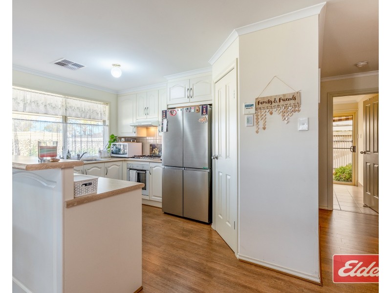 59 Henry Turton Circuit, Wasleys SA 5400