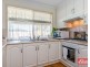 59 Henry Turton Circuit, Wasleys SA 5400