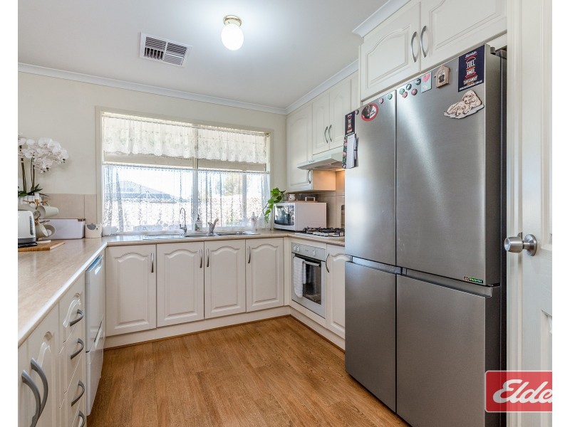59 Henry Turton Circuit, Wasleys SA 5400