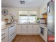 59 Henry Turton Circuit, Wasleys SA 5400