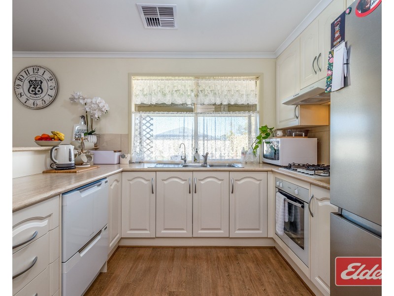 59 Henry Turton Circuit, Wasleys SA 5400