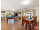 59 Henry Turton Circuit, Wasleys SA 5400