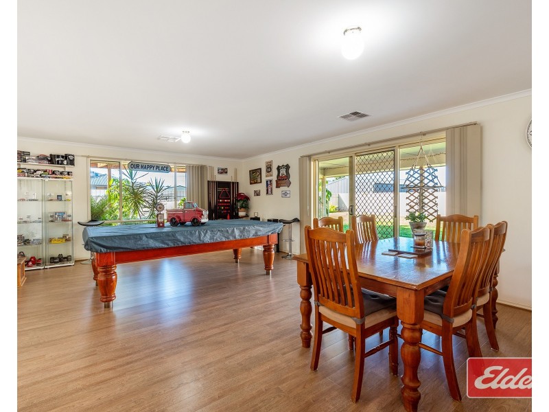 59 Henry Turton Circuit, Wasleys SA 5400