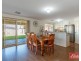 59 Henry Turton Circuit, Wasleys SA 5400