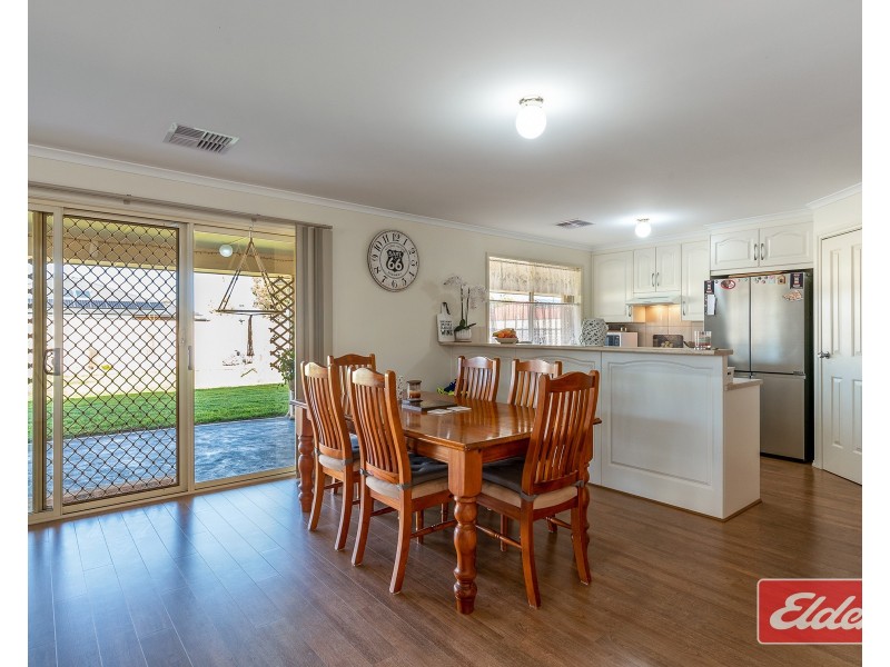 59 Henry Turton Circuit, Wasleys SA 5400