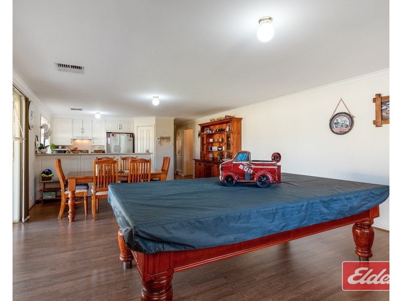 59 Henry Turton Circuit, Wasleys SA 5400