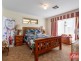 59 Henry Turton Circuit, Wasleys SA 5400