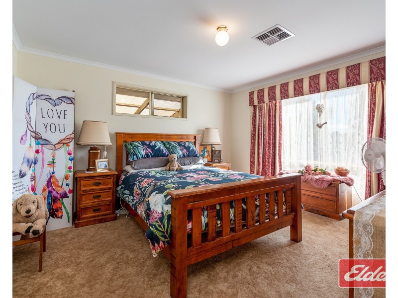 59 Henry Turton Circuit, Wasleys SA 5400