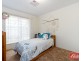 59 Henry Turton Circuit, Wasleys SA 5400