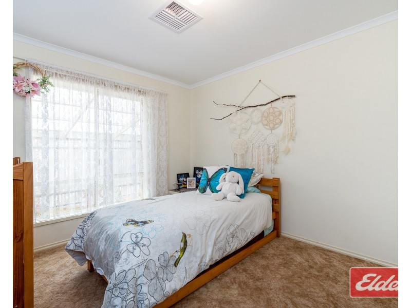 59 Henry Turton Circuit, Wasleys SA 5400