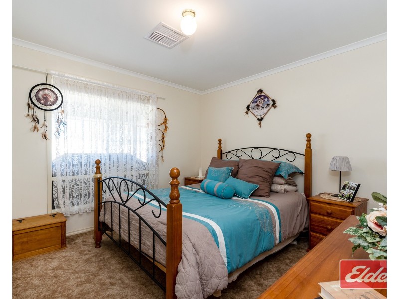 59 Henry Turton Circuit, Wasleys SA 5400