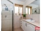 59 Henry Turton Circuit, Wasleys SA 5400