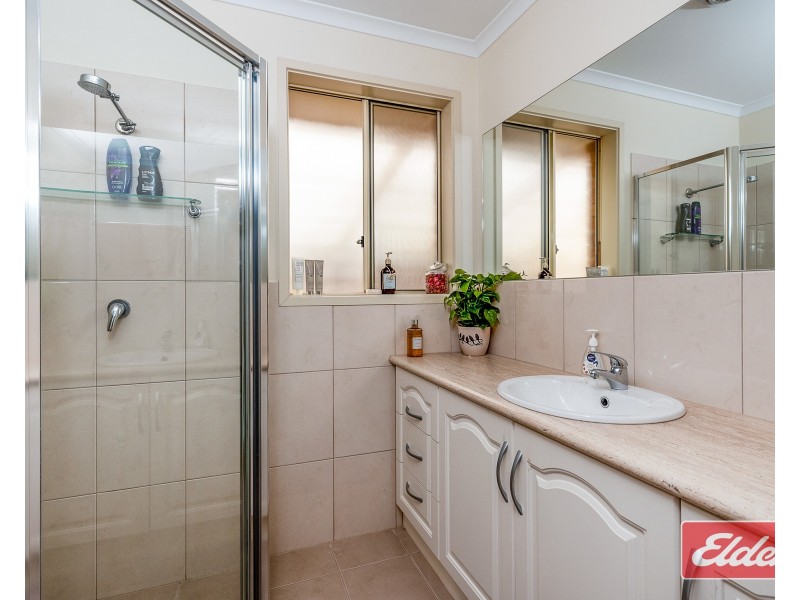 59 Henry Turton Circuit, Wasleys SA 5400
