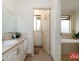 59 Henry Turton Circuit, Wasleys SA 5400