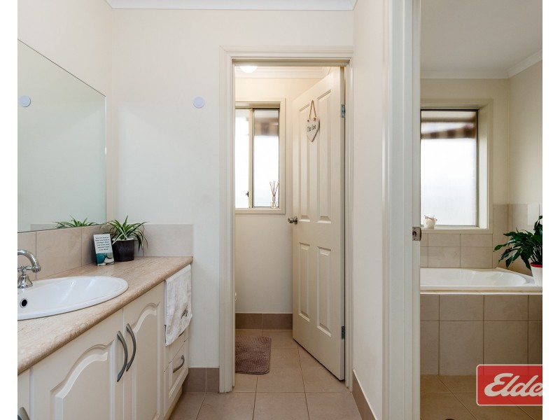 59 Henry Turton Circuit, Wasleys SA 5400