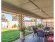 59 Henry Turton Circuit, Wasleys SA 5400