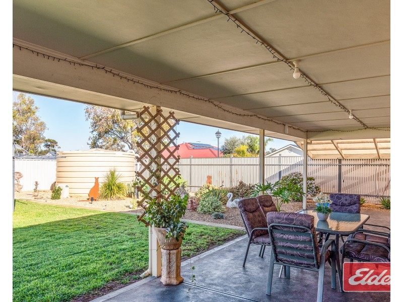 59 Henry Turton Circuit, Wasleys SA 5400
