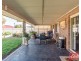 59 Henry Turton Circuit, Wasleys SA 5400