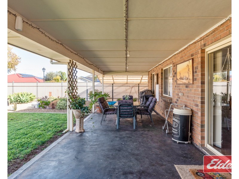 59 Henry Turton Circuit, Wasleys SA 5400