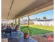 59 Henry Turton Circuit, Wasleys SA 5400