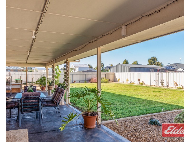 59 Henry Turton Circuit, Wasleys SA 5400