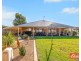 59 Henry Turton Circuit, Wasleys SA 5400