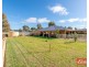 59 Henry Turton Circuit, Wasleys SA 5400