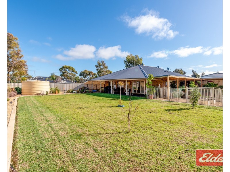 59 Henry Turton Circuit, Wasleys SA 5400