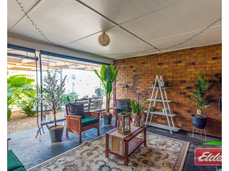 59 Henry Turton Circuit, Wasleys SA 5400