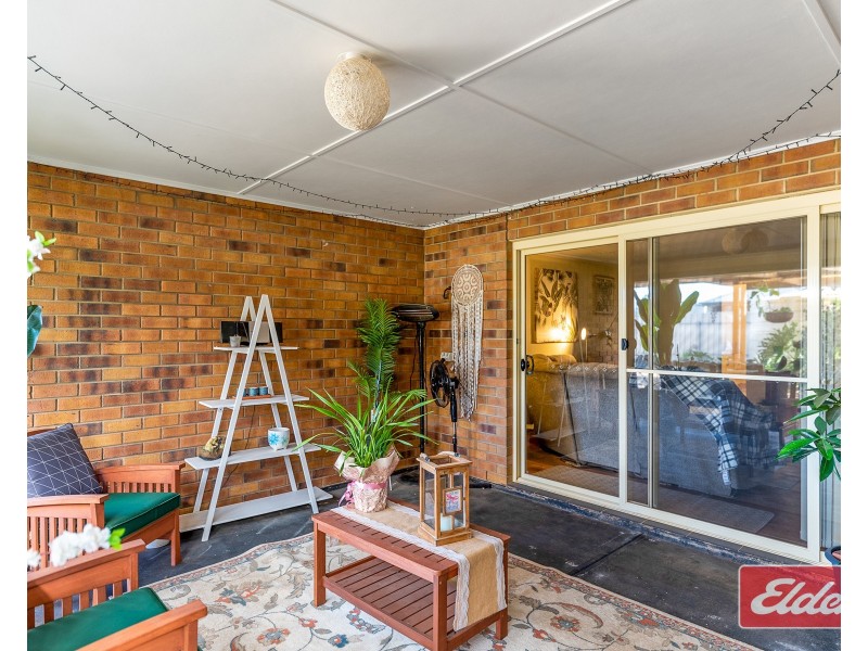 59 Henry Turton Circuit, Wasleys SA 5400
