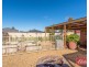 59 Henry Turton Circuit, Wasleys SA 5400