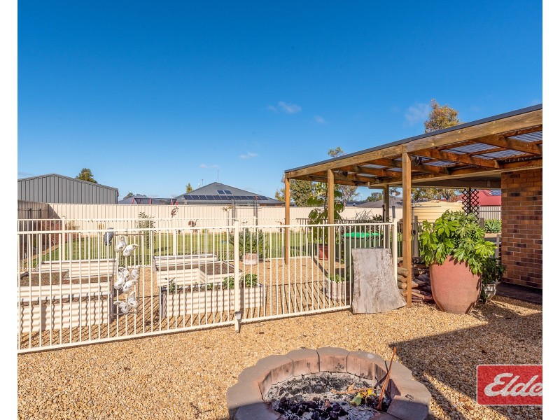 59 Henry Turton Circuit, Wasleys SA 5400