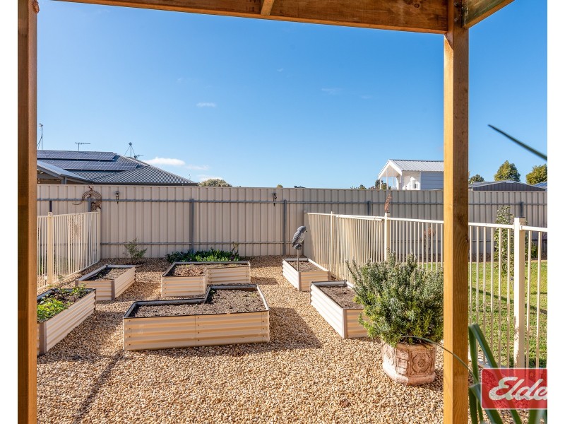 59 Henry Turton Circuit, Wasleys SA 5400