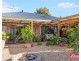 59 Henry Turton Circuit, Wasleys SA 5400