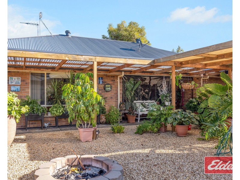 59 Henry Turton Circuit, Wasleys SA 5400